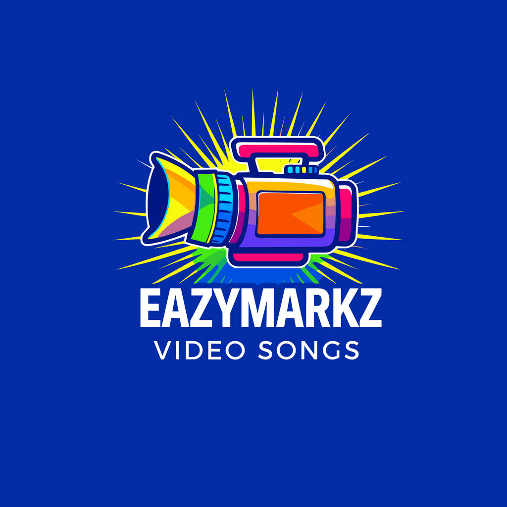 EAZYMARKZ